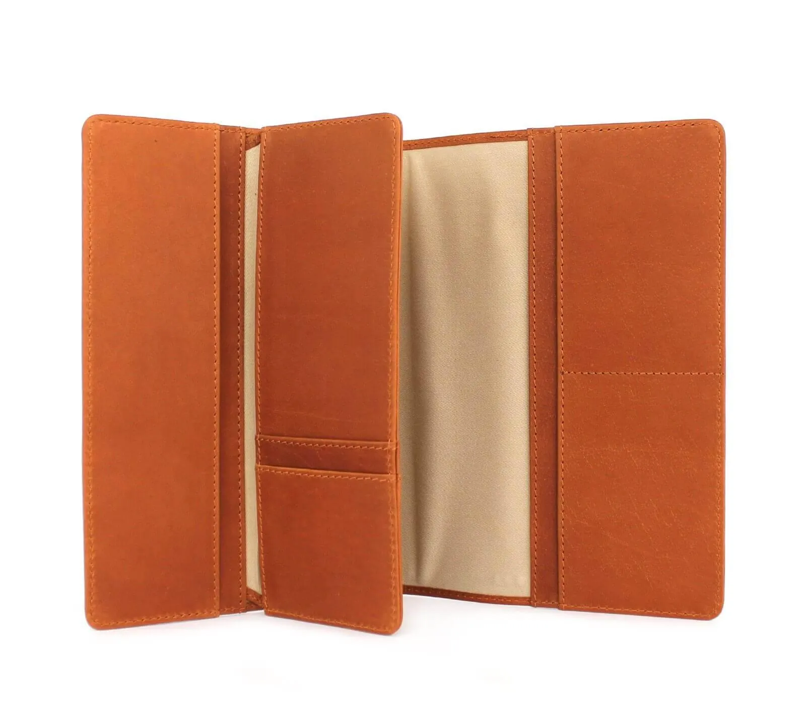 ORGANISER