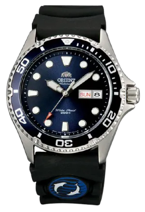 Orient FAA02008D Ray II