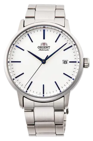 Orient RA-AC0E02S