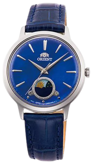 Orient RA-KB0004A