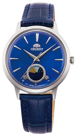 Orient RA-KB0004A