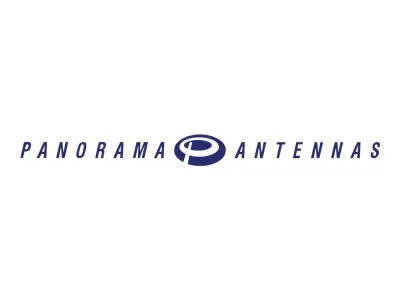 Panorama Antennas SAB-071B - Replacement adaptor for antenna panel mount base