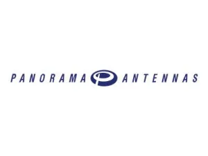Panorama Antennas SAB-071B - Replacement adaptor for antenna panel mount base