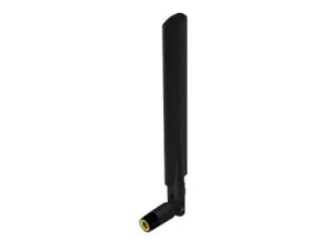 Panorama PWB-BC3G-38-RSMAP - Antenna - cellular - 4 dBi (for 1.71 - 2.7 GHz), 3 dBi (for 698 - 960 MHz), 5 dBi (for 3.4 - 3.8
