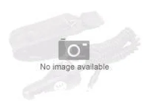 PARSEC - Pole / wall mount bracket for antenna PTA1002