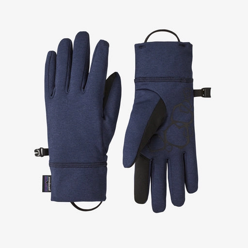 Patagonia R1® Daily Gloves