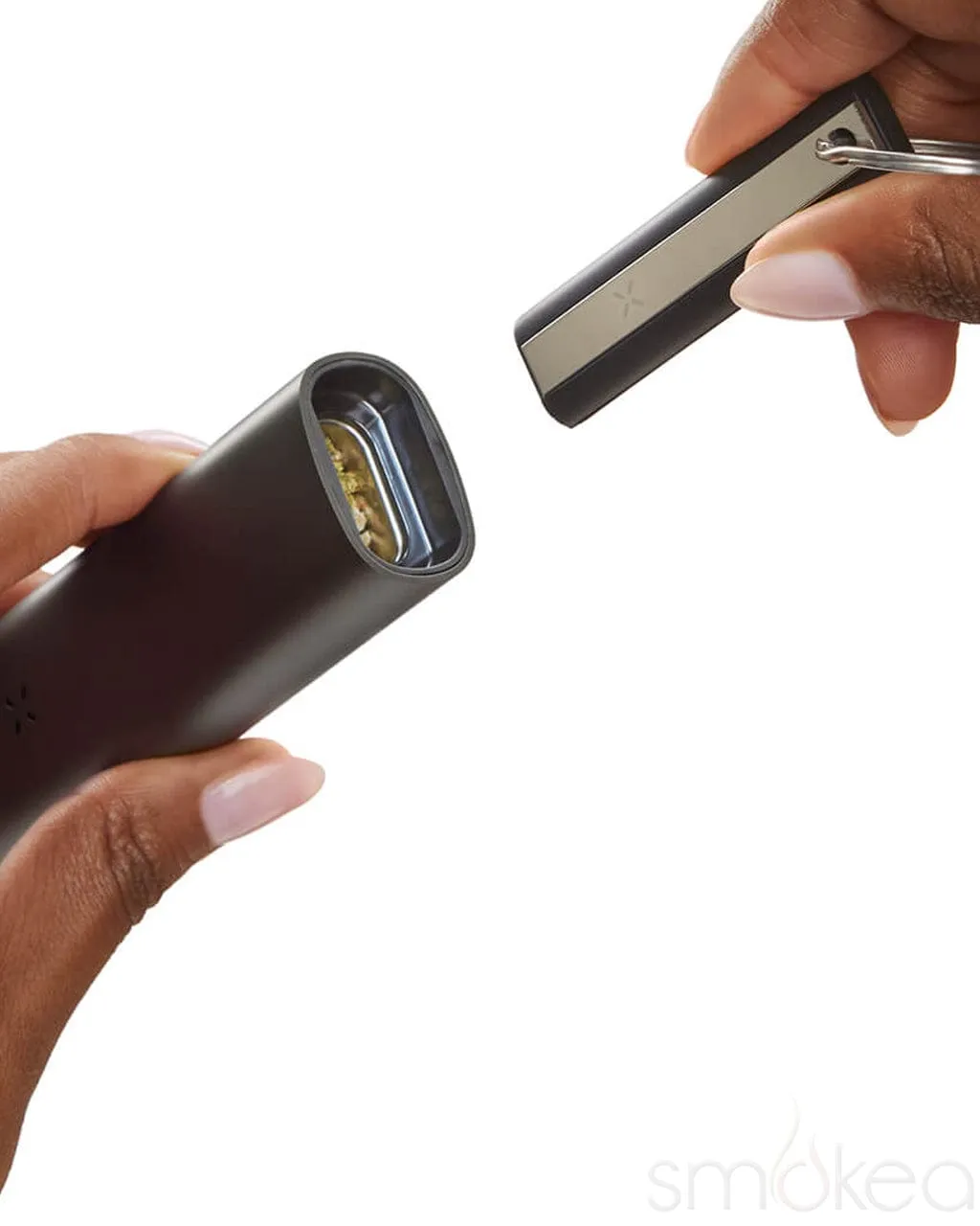 PAX Multi Tool