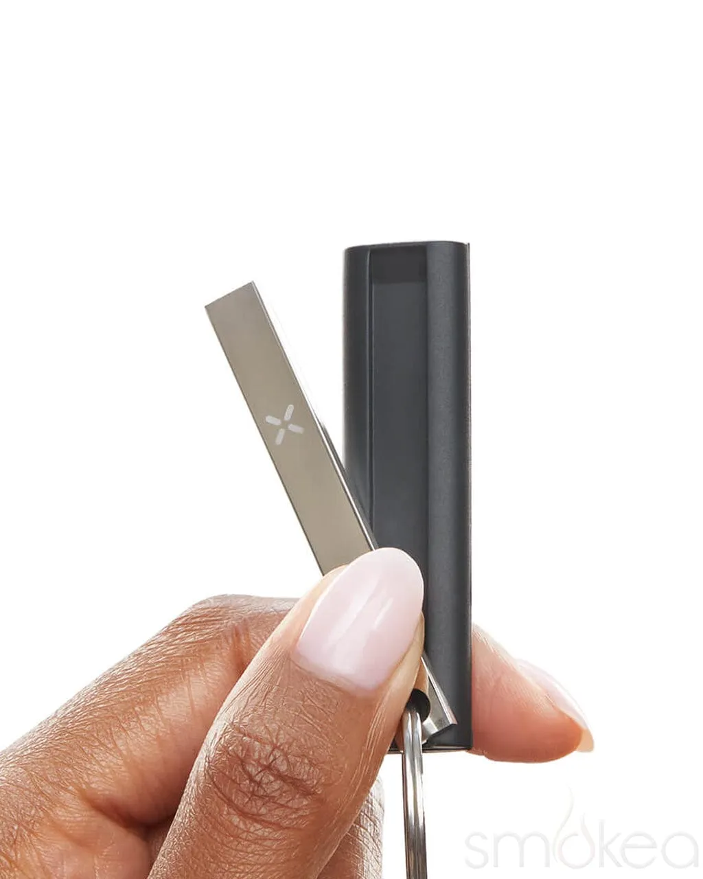 PAX Multi Tool