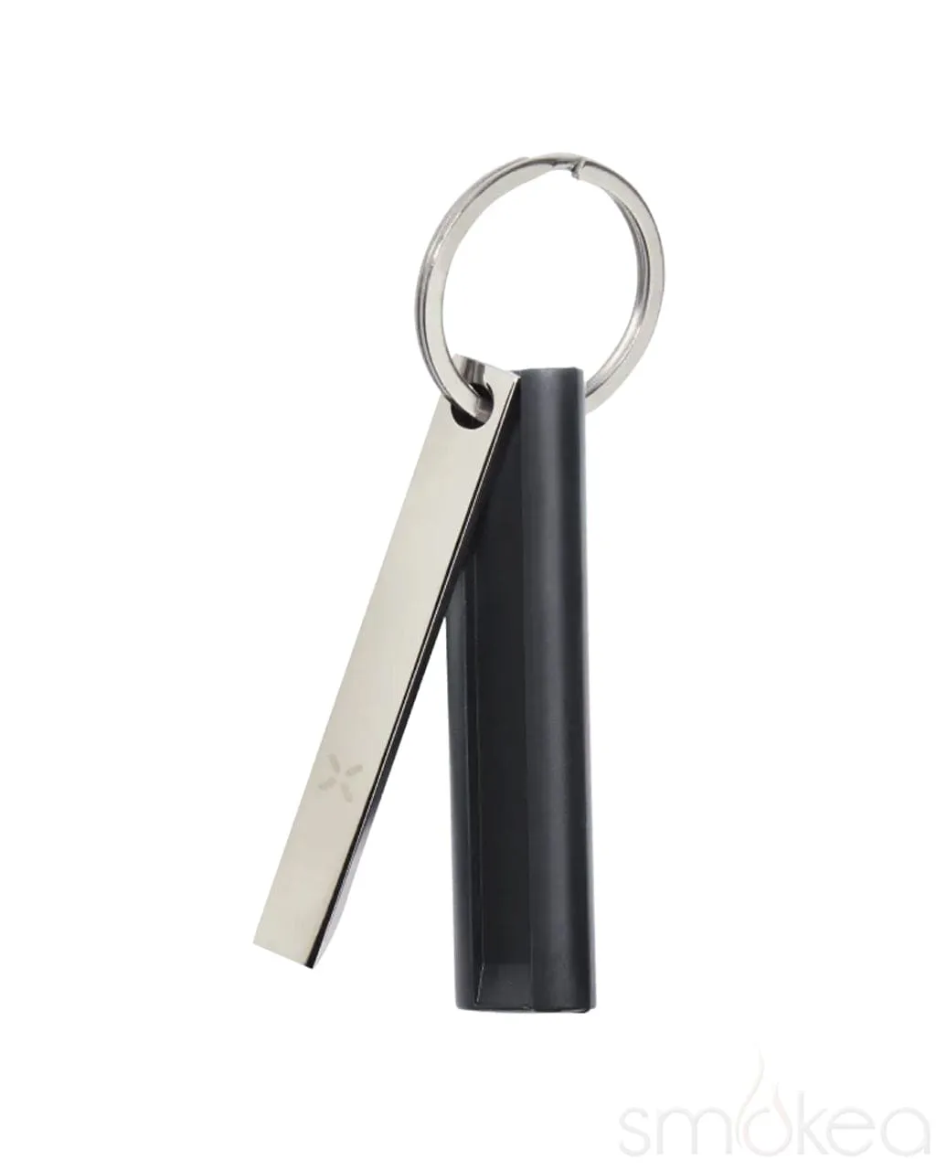 PAX Multi Tool