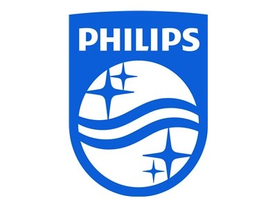 Philips EFK2750 - Edge finishing kit for video wall - 27",Philips EFK2750 - edge finishing kit for video wall" EFK2750/00