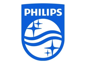 Philips EFK2750 - Edge finishing kit for video wall - 27",Philips EFK2750 - edge finishing kit for video wall" EFK2750/00