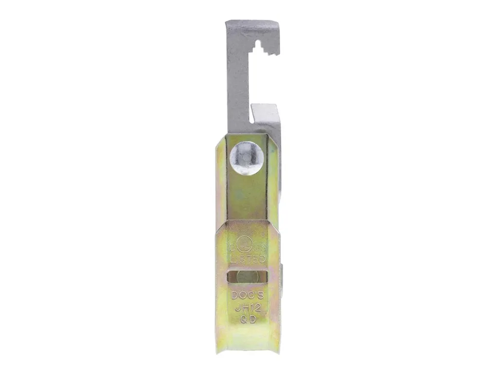 Platinum Tools - Cable hook - standard, multi-purpose, 3/4 JH12W-25