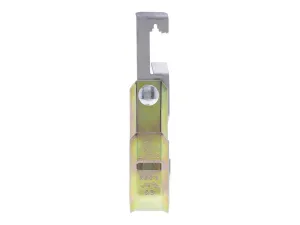 Platinum Tools - Cable hook - standard, multi-purpose, 3/4 JH12W-25