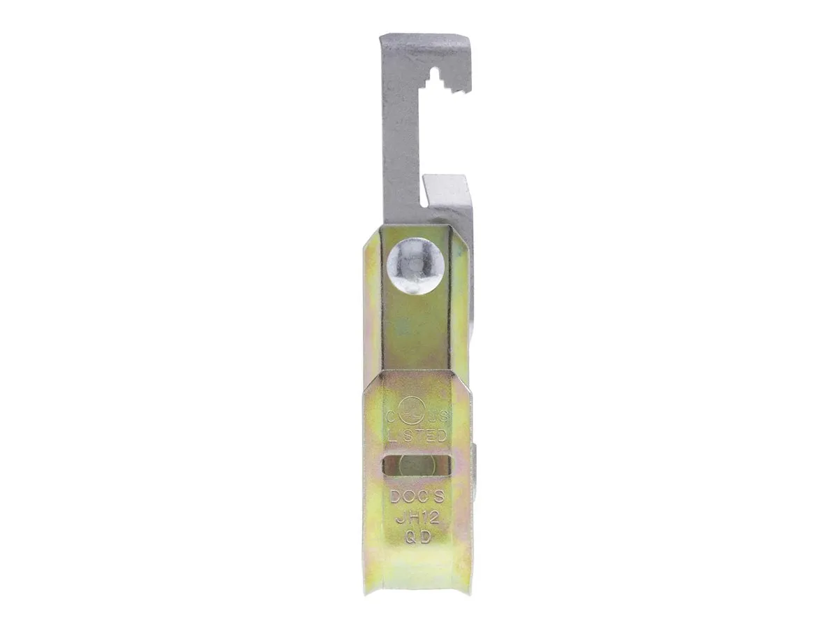 Platinum Tools - Cable hook - standard, multi-purpose, 3/4 JH12W-25