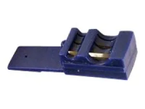 Platinum Tools ProStrip 25R - Cable stripper spare blade 15029C