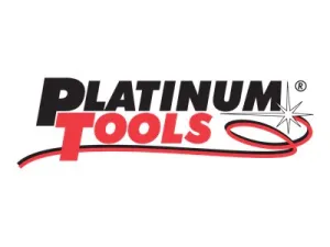 Platinum Tools - Spare blade (pack of 2) 12520BL