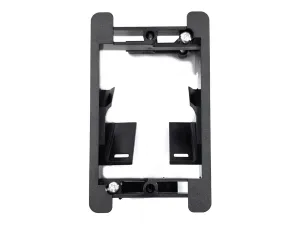 POE Texas - In-wall box GAT-IW-MOUNT