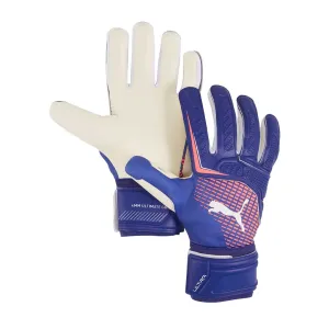Puma - Ultra Pro Negative Cut Goalkeeper Gloves (041949 01)