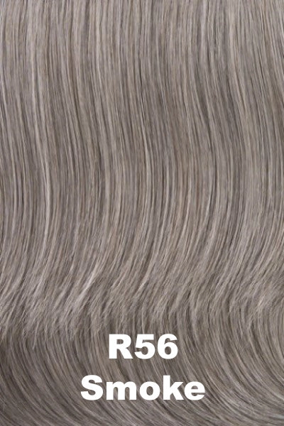 Raquel Welch Wigs - Crushing on Casual Elite