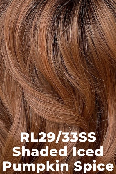 Raquel Welch Wigs - Crushing on Casual Elite