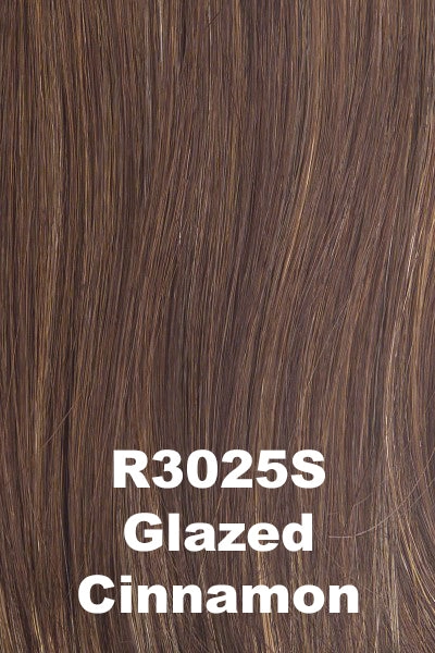 Raquel Welch Wigs - Crushing on Casual Elite