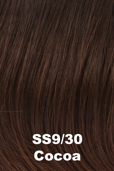 Raquel Welch Wigs - Crushing on Casual Elite