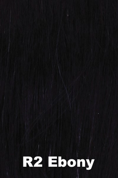 Raquel Welch Wigs - Crushing on Casual Elite