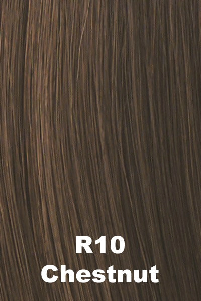 Raquel Welch Wigs - Crushing on Casual Elite
