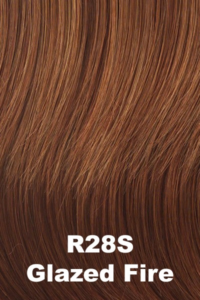 Raquel Welch Wigs - Crushing on Casual Elite