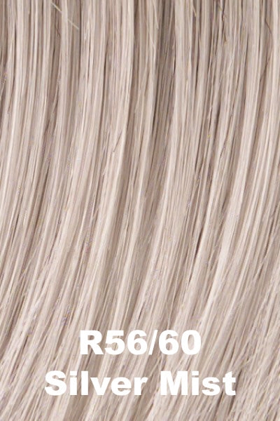 Raquel Welch Wigs - Crushing on Casual Elite