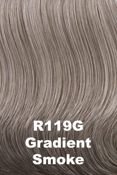 Raquel Welch Wigs - Crushing on Casual Elite