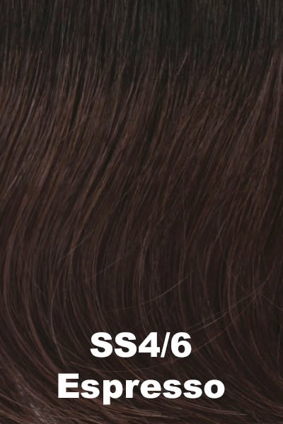 Raquel Welch Wigs - Crushing on Casual Elite