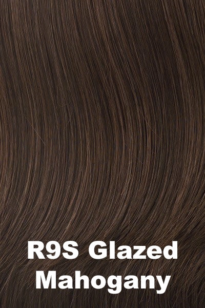 Raquel Welch Wigs - Crushing on Casual Elite