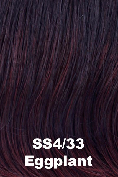 Raquel Welch Wigs - Crushing on Casual Elite