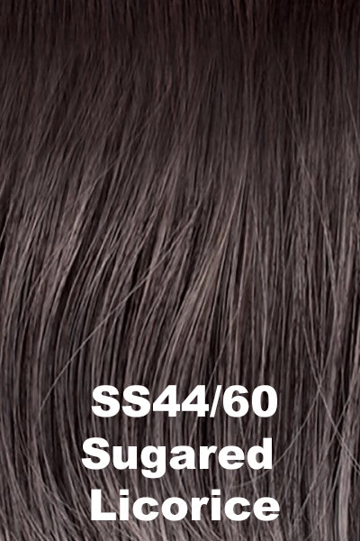 Raquel Welch Wigs - Crushing on Casual Elite