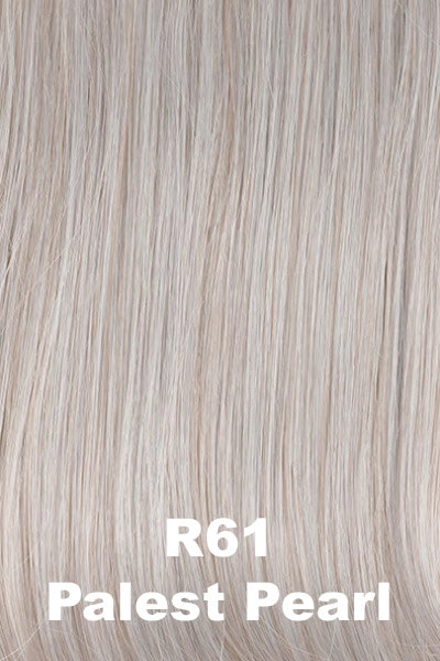 Raquel Welch Wigs - Crushing on Casual Elite