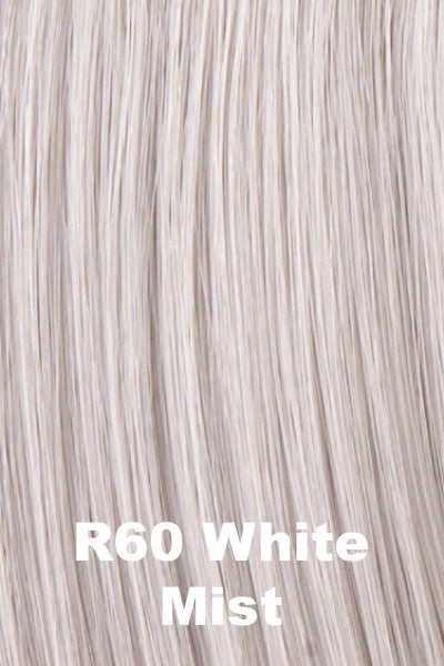 Raquel Welch Wigs - Crushing on Casual Elite