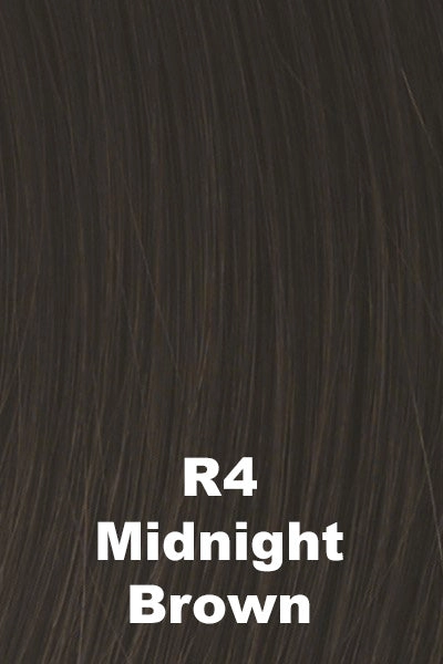 Raquel Welch Wigs - Crushing on Casual Elite