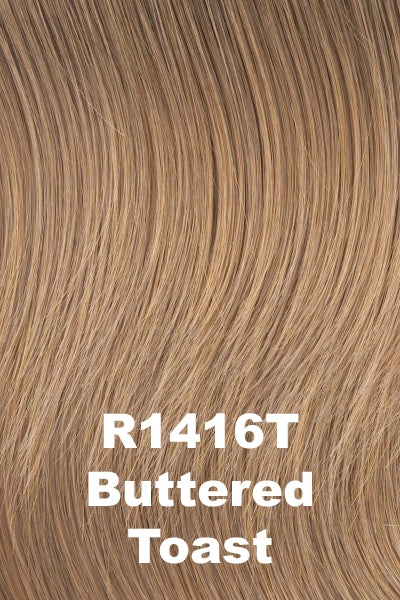 Raquel Welch Wigs - Crushing on Casual Elite