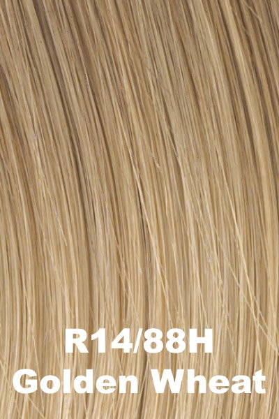 Raquel Welch Wigs - Crushing on Casual Elite