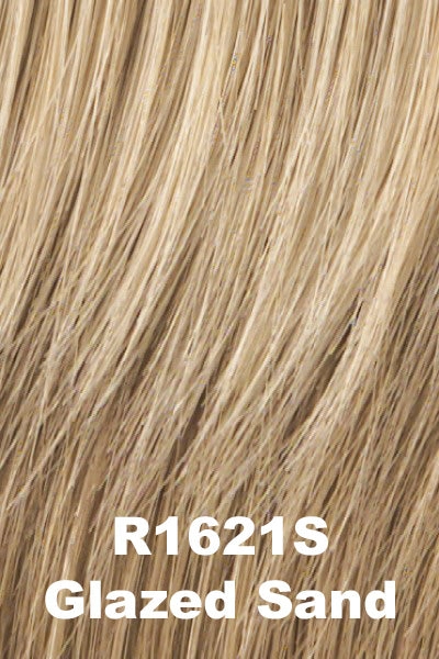 Raquel Welch Wigs - Crushing on Casual Elite