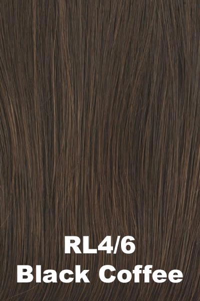 Raquel Welch Wigs - Editor's Pick Elite