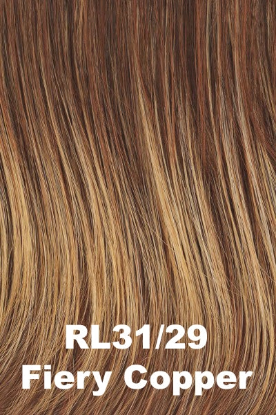 Raquel Welch Wigs - Editor's Pick Elite
