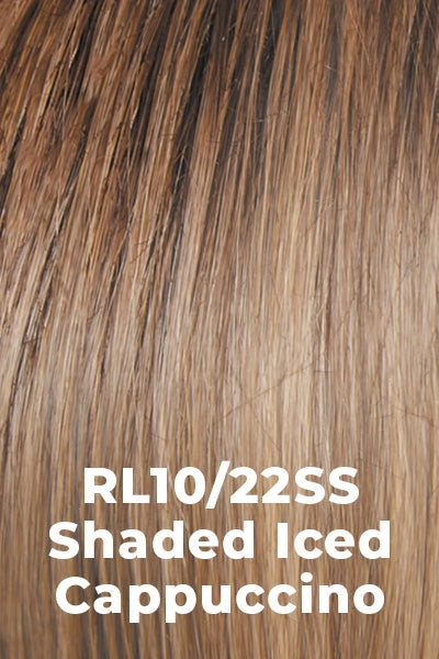 Raquel Welch Wigs - Editor's Pick Elite