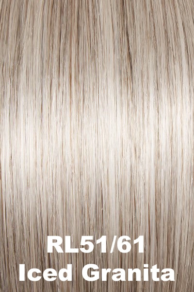Raquel Welch Wigs - Editor's Pick Elite