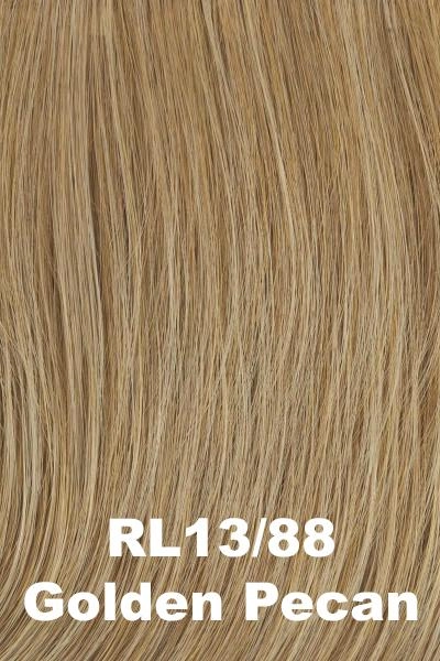 Raquel Welch Wigs - Editor's Pick Elite