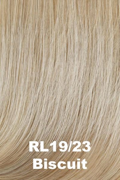 Raquel Welch Wigs - Editor's Pick Elite