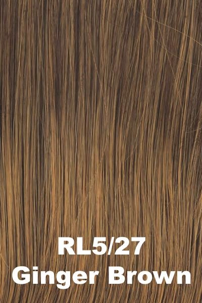 Raquel Welch Wigs - Editor's Pick Elite