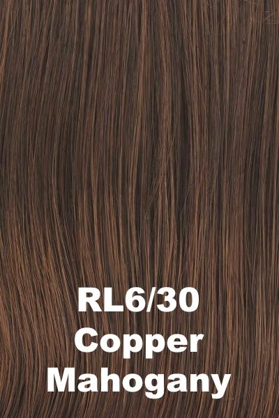 Raquel Welch Wigs - Editor's Pick Elite