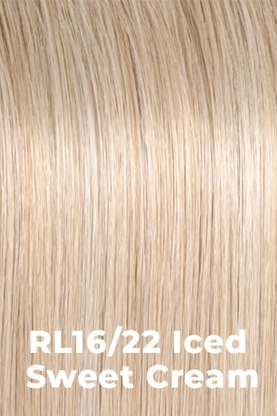 Raquel Welch Wigs - Editor's Pick Elite